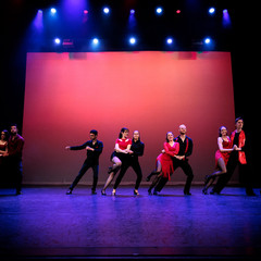 Showcase2025-Levi Baruch-0111.jpg
